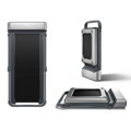 Xiaomi Kingsmith Walking Pad R1 Pro TRR1F Silver/Black EU