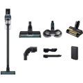 Samsung Vertical Jet 85 Cordless Vacuum Cleaner Black EU (VS20C852FTB)