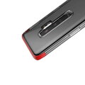 Baseus Samsung S9 Plus case Armor Red (WISAS9P-YJ09)