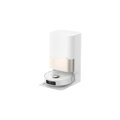 Xiaomi Dreame X40 Ultra Robot Vacuum Cleaner White EU