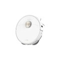 Xiaomi Dreame X40 Ultra Robot Vacuum Cleaner White EU