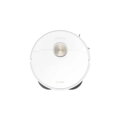 Xiaomi Dreame X40 Ultra Robot Vacuum Cleaner White EU