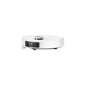 Xiaomi Dreame X40 Ultra Robot Vacuum Cleaner White EU