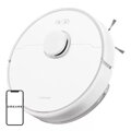 Xiaomi Dreame D9 Max Gen 2 Vacuum Cleaner White EU