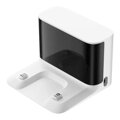 Xiaomi Dreame D9 Max Gen 2 Vacuum Cleaner White EU