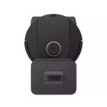 Xiaomi Vacuum Cleaner Roborock Q5 Pro+ Black EU