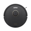 Xiaomi Vacuum Cleaner Roborock Q5 Pro+ Black EU