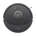 Xiaomi Vacuum Cleaner Roborock Q8 Max Black EU