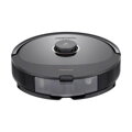 Xiaomi Vacuum Cleaner Roborock Q8 Max Black EU