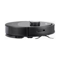 Xiaomi Vacuum Cleaner Roborock Q8 Max Black EU