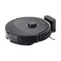Xiaomi Vacuum Cleaner Roborock Q8 Max Black EU