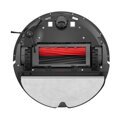 Xiaomi Vacuum Cleaner Roborock Q8 Max Black EU