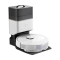 Xiaomi Vacuum Cleaner Roborock Q8 Max+ White EU