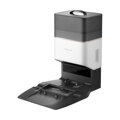 Xiaomi Vacuum Cleaner Roborock Q8 Max+ White EU