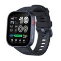 Amazfit Bip Max Dark Blue EU