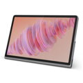 Lenovo Tab Idea Plus ZADX0142SE 11.5" 5G 6GB RAM 128GB Gray EU