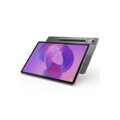Lenovo Tab Idea Pro ZAE40013GR 12.7" Wi-Fi 8GB RAM 256GB with Pen, Luna Gray EU