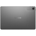 Lenovo Tab TB311FU ZAEH0058GR 10,1" Wi-Fi 4GB RAM 128GB with Clear Case, LUNA Gray EU