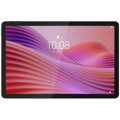 Lenovo Tab TB311FU ZAEH0058GR 10,1" Wi-Fi 4GB RAM 128GB with Clear Case, LUNA Gray EU