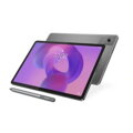 Lenovo Tab Idea ZAFR0475GR 11" Wi-Fi 8GB RAM 256GB with Pen, Gray EU