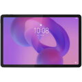 Lenovo Tab Idea ZAFR1159SE 11.0" Wi-Fi 8GB RAM 256GB with Pen, Gray EU