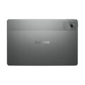 Lenovo Tab Idea ZAFR1159SE 11.0" Wi-Fi 8GB RAM 256GB with Pen, Gray EU