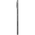 Lenovo Tab Idea ZAFR1159SE 11.0" Wi-Fi 8GB RAM 256GB with Pen, Gray EU