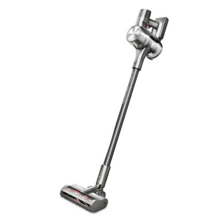 Xiaomi Dreame T30 Cordless Vacuum Cleaner Vertical Gray 
