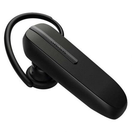 Jabra Talk 5 Bluetooth Headset Black EU