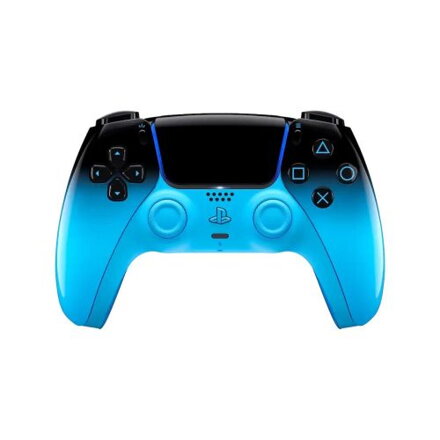 Sony PS5 Dualsense V2 Wireless Controller Rhythm Blue EU