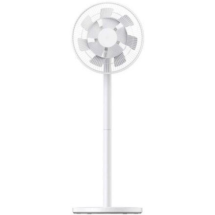 Xiaomi Mi Smart Standing Fan 2 EU BHR4828GL