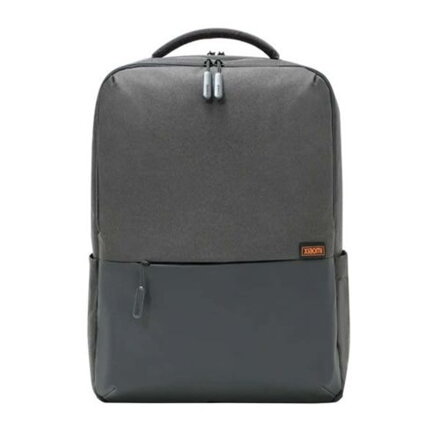 Xiaomi Mi Commuter Backpack Dark gray EU BHR4903GL