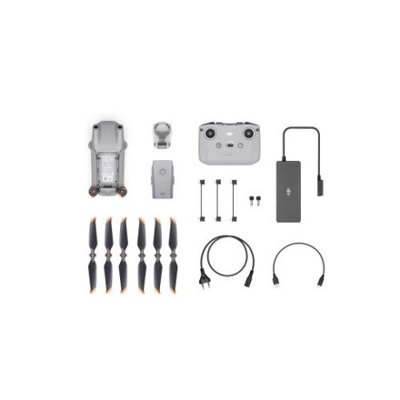 DJI AIR 2S