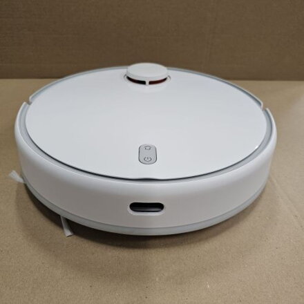 [Outlet Grade B] Xiaomi Vacuum Cleaner Mi Robot Mop 2 Pro White EU BHR5044EU