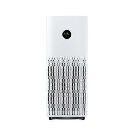 Xiaomi Mi Air Purifier 4 Pro White EU BHR5056EU