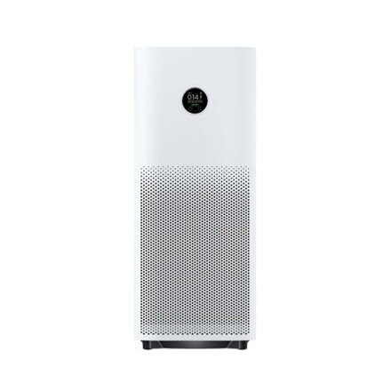 Xiaomi Mi Air Purifier 4 Pro White EU BHR5056EU