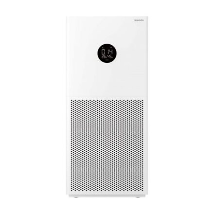 Xiaomi Mi Air Purifier 4 Lite White EU BHR5274GL