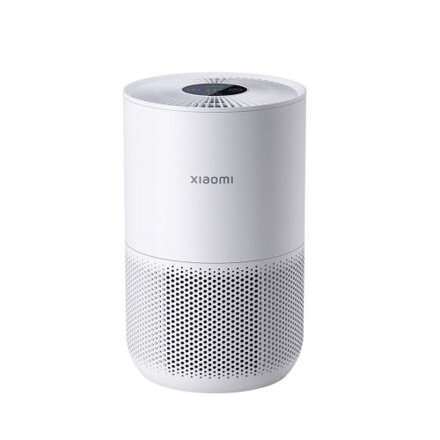 Xiaomi Mi Air Purifier 4 Compact Biela EU BHR5860EU