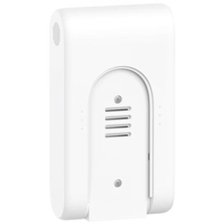 Xiaomi Vacuum Cleaner G10 Plus Battery Pack EU BHR6460CN