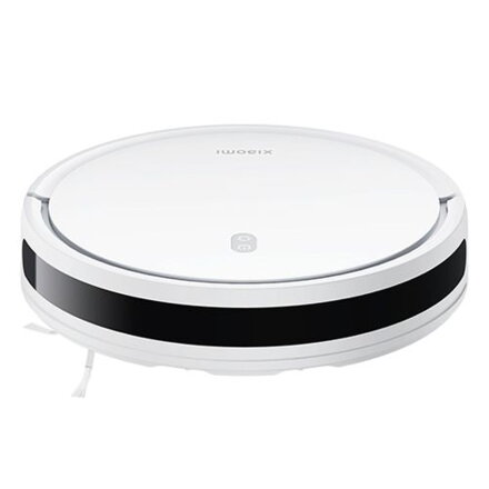 Xiaomi Vacuum Cleaner Mi Robot E10 White EU BHR6783EU