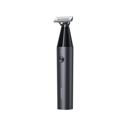 Xiaomi Mi Uniblade Trimmer Black EU BHR7052EU