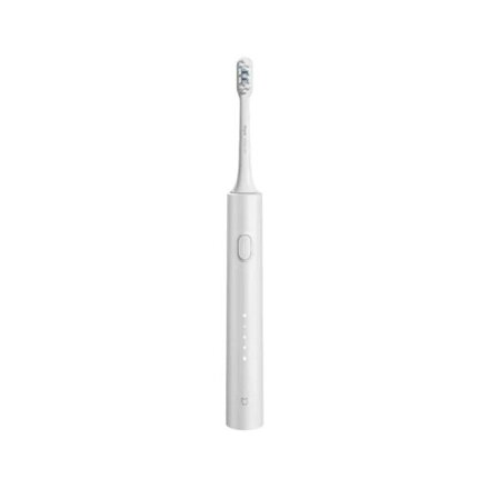 Xiaomi Toothbrush Electric T302 Silver Gray EU BHR7595GL