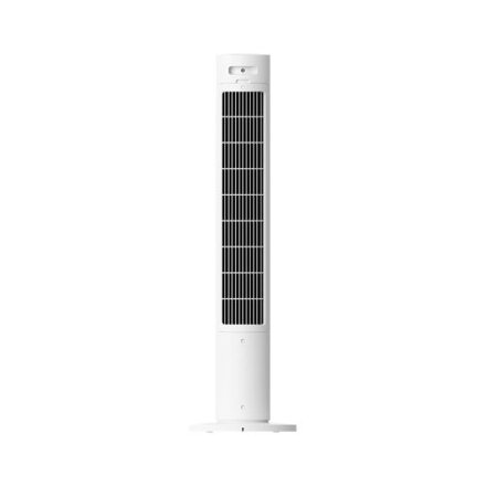 Xiaomi Mi Smart Tower Fan 2 EU BHR8846EU