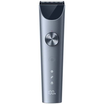 Xiaomi Mi Hair Clipper 2 Black EU BHR8998EU