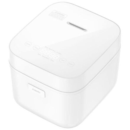 Xiaomi Smart Multifunctional Rice Cooker 1.5L White EU BHR9016EU