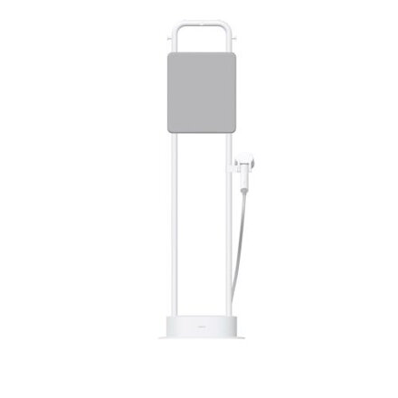 Xiaomi Standing Garment Steamer 2000W White EU BHR9027EU - ONLY BOX DAMAGE