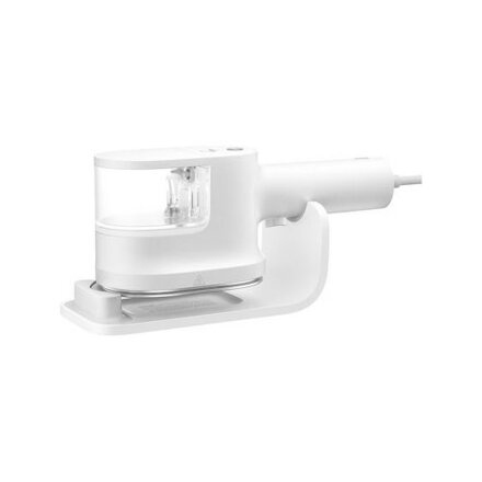 Xiaomi Handheld Steam Iron White EU BHR9034EU