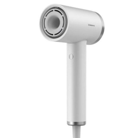 Xiaomi Iconic High Speed Hair Dryer Silver EU BHR9114EU