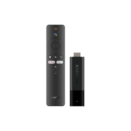 Xiaomi Mi TV Stick 4K (2024) EU PFJ4175EU
