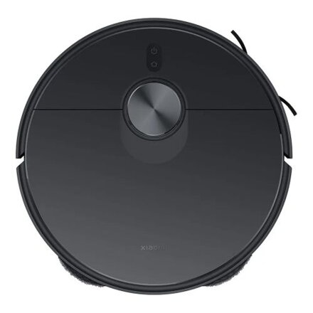 Xiaomi Robot Vacuum Cleaner X20 Max Black EU BHR9220EU - ONLY BOX DAMAGE
